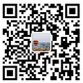 扫一扫，微信咨询